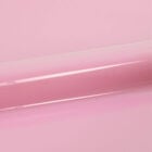 Siser Easyweed Heat Transfer Vinyl 30cm x 50cm: Light Pink image number 2