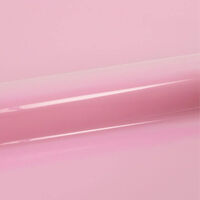 Siser Easyweed Heat Transfer Vinyl 30cm x 50cm: Light Pink