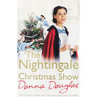 The Nightingale Christmas Show image number 1
