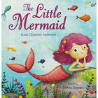 The Little Mermaid image number 1