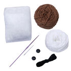 Make Your Own Dog: Crochet Kit image number 2