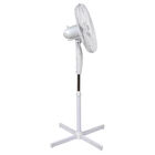 Beldray Pedestal Fan 16 Inch image number 2