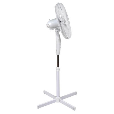 Beldray Pedestal Fan 16 Inch image number 2