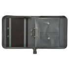 Accessory Die Storage Solution image number 2