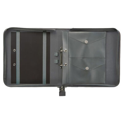 Accessory Die Storage Solution image number 2