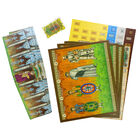 Justinian Strategy Board Game image number 3