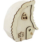 Easter Create Your Own Fairy House Bundle image number 2