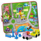 Cocomelon Mega Playmat Set image number 2