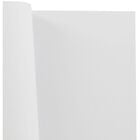 Spectrum Noir 9x12 Inch Premium Pencil Paper Pad image number 2