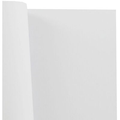 Spectrum Noir 9x12 Inch Premium Pencil Paper Pad image number 2