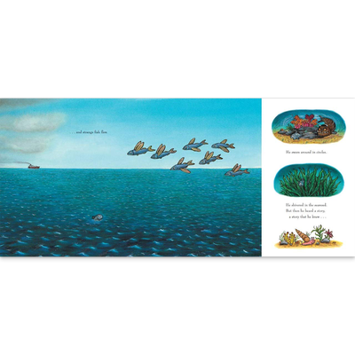 Tiddler image number 3