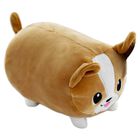 PlayWorks Hugs and Snuggles Bundle image number 5