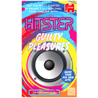 Hitster Guilty Pleasures image number 1