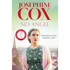 No Angel image number 1