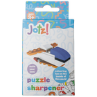 Jotz! Space Ship Puzzle Sharpener image number 1
