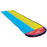 Slip ‘N Slide Water Slide Wave Rider Double