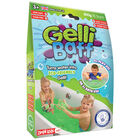 Gelli Baff: Assorted image number 2