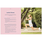 4 Steps: To a Happier, Healthier You image number 3