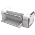 Big Shot Switch Plus White image number 4