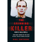 The Grinning Killer image number 1