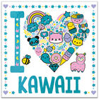 I Heart Kawaii image number 1