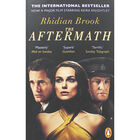 The Aftermath: Film Tie-In image number 1