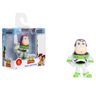 Toy Story Die-Cast Figures: Assorted image number 4