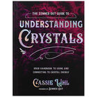 The Zenned Out Guide to Understanding Crystals image number 1