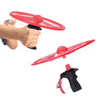 Flying Disk image number 2