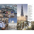 The Rough Guide to Dubai image number 2