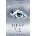 Defy Me image number 1