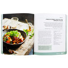 The Good Carbs Cookbook image number 2