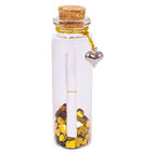 Mini Message in a Bottle image number 1