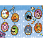 Bunny Vs Monkey: The Human Invasion image number 2