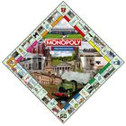 Preston Monopoly Board Game image number 3