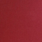 Centura Pearl A4 Cherry Card - 10 Sheet Pack image number 2