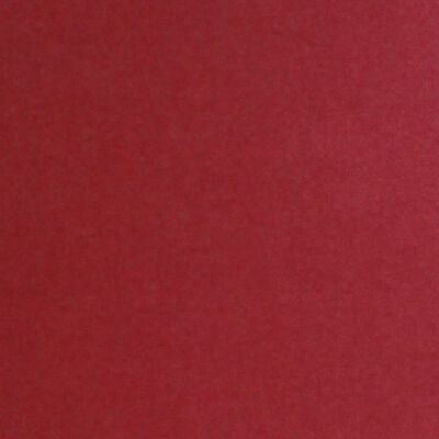 Centura Pearl A4 Cherry Card - 10 Sheet Pack image number 2