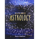 The Little Book of Astrology image number 1