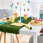 Easter Tableware Party Pack: 24 Piece Set image number 4