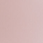 Centura Pearl A4 Baby Pink Card - 10 Sheet Pack image number 4