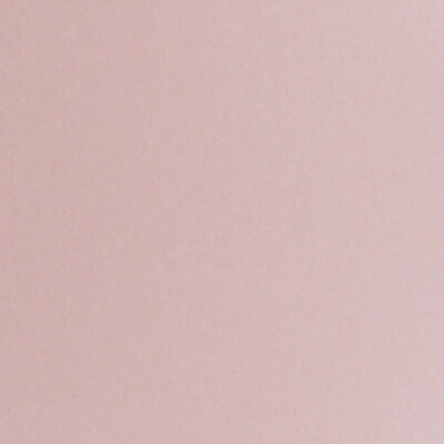 Centura Pearl A4 Baby Pink Card - 10 Sheet Pack image number 4