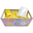 Fill Your Own Easter Hamper image number 2