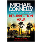 Resurrection Walk image number 1