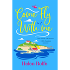 Seaside Town Stories: 3 Book Bundle image number 2