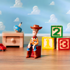 Tonies: Toy Story: Woody image number 3