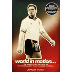 World in Motion image number 1