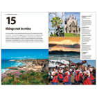 The Rough Guide to Devon & Cornwall image number 2