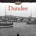 Dundee Heritage 2020 Wall Calendar image number 1