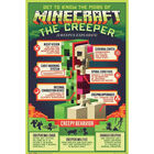 Minecraft Creepy Behaviour Poster image number 1