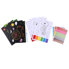 5-in-1 Craft Kit image number 2